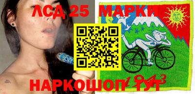 MDMA Пыть-Ях