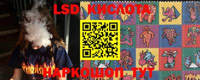 MDMA Пыть-Ях