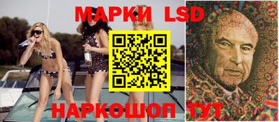MDMA Пыть-Ях