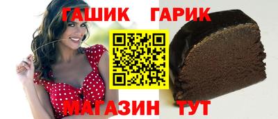 MDMA Пыть-Ях